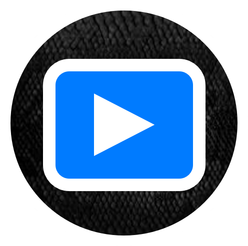 mr. guth's youtube